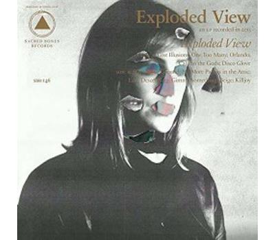 Exploded View