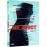 Mr. RobotMr. Robot Saison 3 DVD_0