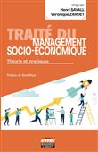 Traité du management socio-économique