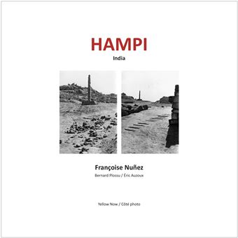 Hampi