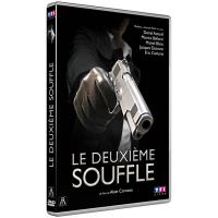 Le Deuxième Souffle - Edition Simple