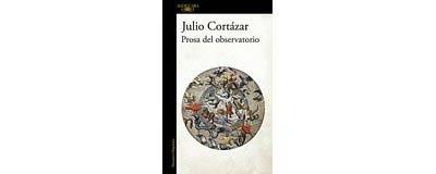 PROSA DEL OBSERVATORIO