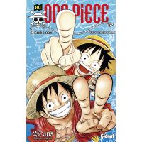 One Piece Edition Originale Ans Tome 86 One Piece Edition Originale Ans Eiichiro Oda Broche Achat Livre Fnac