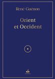 Orient et Occident