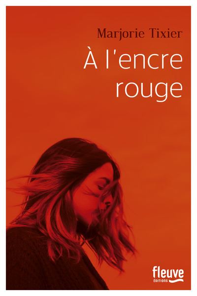 A-l-encre-rouge.jpg