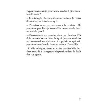 Le manuscrit assassiné