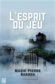 L'esprit du jeu