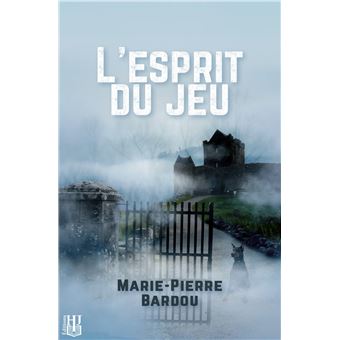 L'esprit du jeu