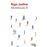 Microfictions II_0