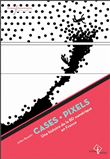 Cases-pixels