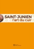 Saint-Junien