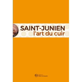 Saint-Junien