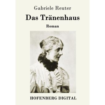 Das Tränenhaus - 1
