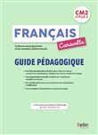 Caravelle CM2 - Guide pédagogique 2021