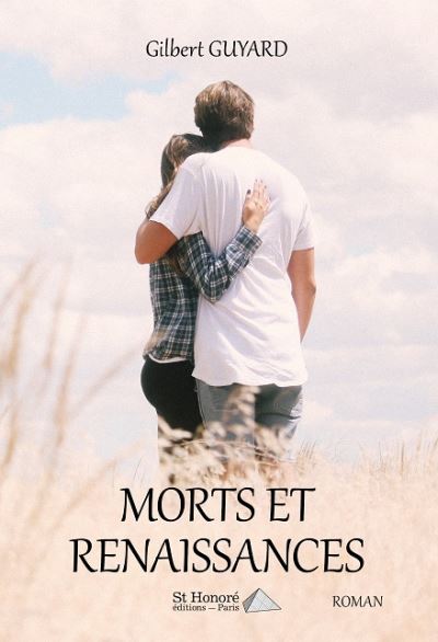 Morts et renaissances