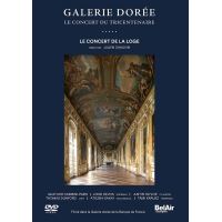 Le Concert De La Loge