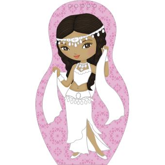 Minimiki Minimiki Carnet Creatif Zeina En Jordanie Julie Camel Julie Camel Relie Achat Livre Fnac