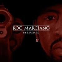 Rr2 The Bitter Dose - Roc Marciano - CD album - Achat & prix