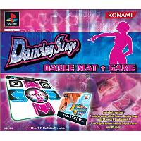 Tapis de danse simple résistant à l'usure 8 bits puce TV ordinateur à Tapis de danse simple résistant à l'usure 8 bits puce TV ordinateur à