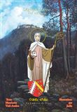 Sainte Odile
