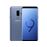 Smartphone Samsung Galaxy S9+ 64GB Blue Proximus_0
