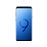 Smartphone Samsung Galaxy S9+ 64GB Blue Proximus_1