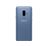 Smartphone Samsung Galaxy S9+ 64GB Blue Proximus_2