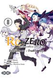 Re : Zero ARC 3 T11Ž