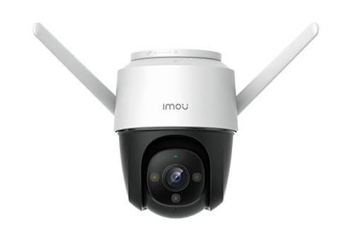 IMOU CRUISER 4MP