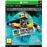 Riders Republic Edition Ultimate Xbox Series X Exclusivité Fnac