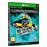 Riders Republic Edition Ultimate Xbox Exclusivité Fnac_1
