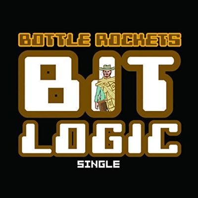 BIT LOGIC/LP