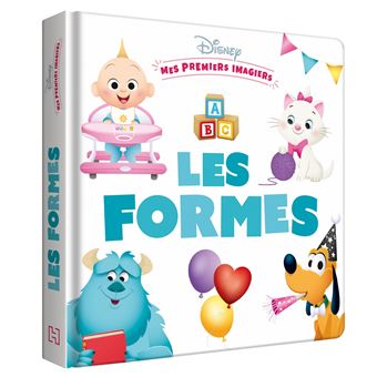 Disney Baby Mes gommettes - Les saisons Pas Cher