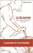Le Vélosophe