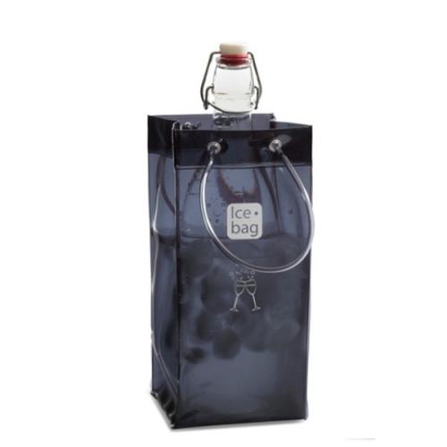 Ice Bag - Seau Ice Bag - Smoked Grey