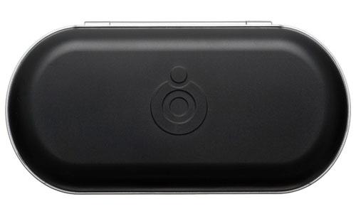 BIGBEN POCHETTE PS VITA SUJAIO