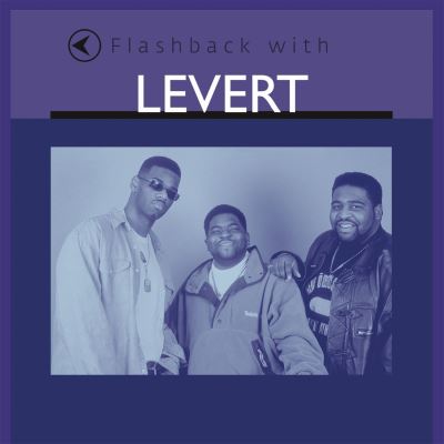 Flashback with levert