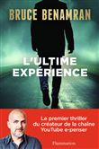 L'Ultime Expérience