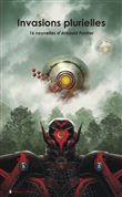 Invasions plurielles