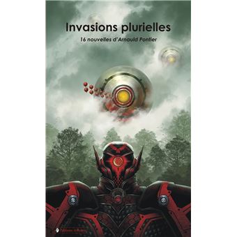 Invasions plurielles
