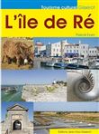 L'île de Ré