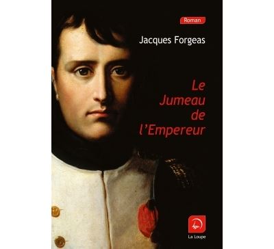 Le jumeau de l'empereur