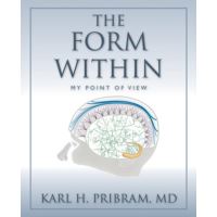 The Form Within