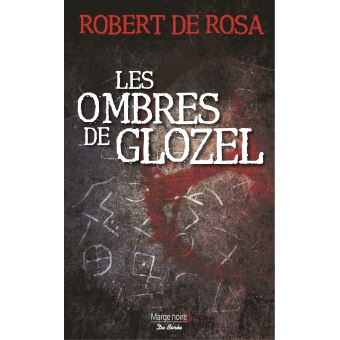 Ombres de glozel - 1