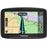 TomTom Start 52 5" Carkit GPS_0
