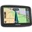 TomTom Start 52 5" Carkit GPS_1