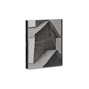 Jerome Ming Oobanken