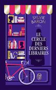 Le Cercle des derniers libraires