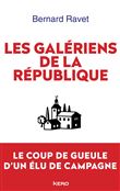 Les galériens de la République