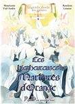 Les bienheureuses Martyres d'Orange